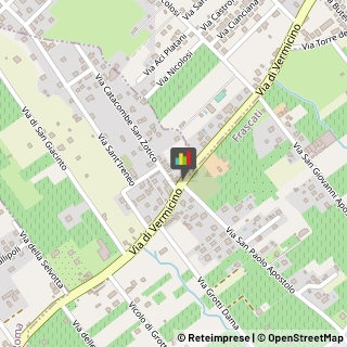 Vendite per Corrispondenza Frascati,00044Roma