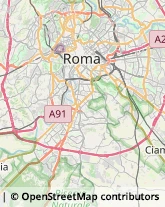 Prodotti Chimici Industriali - Produzione Roma,00151Roma