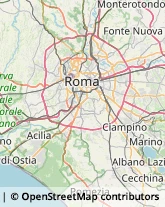 Prodotti Chimici Industriali - Produzione Roma,00133Roma