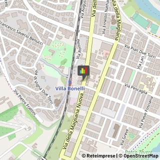 Locali, Birrerie e Pub Roma,00146Roma