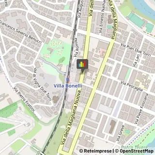 Amministrazioni Immobiliari,00146Roma