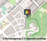 Associazioni Culturali, Artistiche e Ricreative,00147Roma