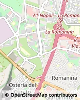 Agenzie Immobiliari Ciampino,00173Roma