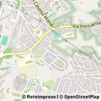 Carte Roma