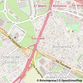 Mappa 00173