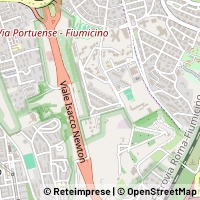 Carte Roma
