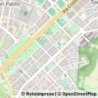 Carte Roma