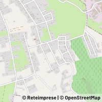 Map Roma