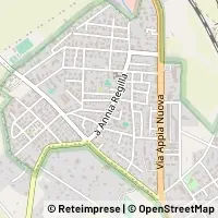 Carte Roma
