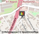Pellicole Antisolari per Vetri Roma,00173Roma