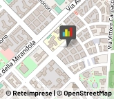 Pantografi,00147Roma