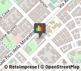 Associazioni Culturali, Artistiche e Ricreative,00142Roma