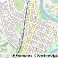 Carte Roma