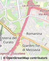 Serramenti ed Infissi, Portoni, Cancelli Roma,00173Roma