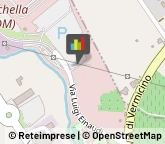 Autorimesse e Parcheggi,00044Roma
