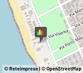 Stabilimenti Balneari,00054Roma