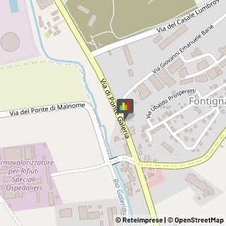 Edilizia - Attrezzature,00166Roma