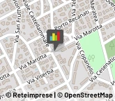 Ristoranti,00050Roma