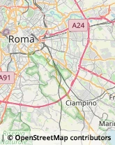 Condizionatori d'Aria - Vendita Roma,00178Roma