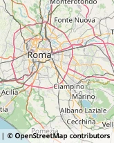 Condizionatori d'Aria - Vendita Roma,00174Roma