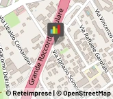 Serramenti ed Infissi, Portoni, Cancelli,00173Roma