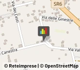 Officine Meccaniche,00030Roma