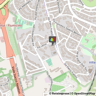 Recapito Pacchi e Lettere - Agenzie Roma,00149Roma