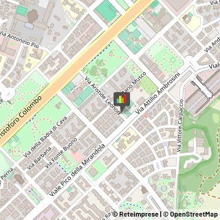 Antincendio - Impianti e Attrezzature Roma,00147Roma