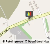 Componenti Auto e Ricambi - Produzione Roma,00163Roma