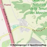 Kart Roma