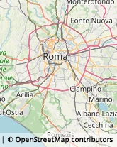 Autoveicoli - Radiatori Roma,00171Roma