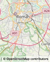 Autoveicoli - Radiatori Roma,00184Roma