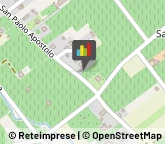 Consulenza Informatica,00044Roma
