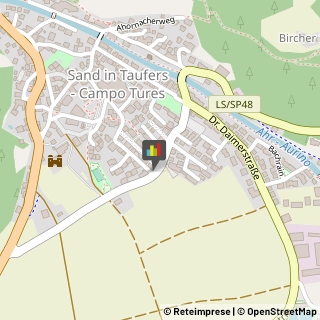 Alberghi,39032Bolzano