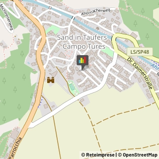 Alberghi,39032Bolzano