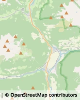 Locande e Camere Ammobiliate Selva dei Molini,39032Bolzano