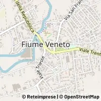 Carte Belluno
