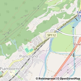 Mappa 25052