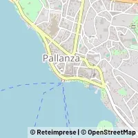 Map Verbania
