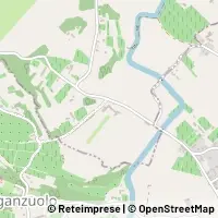 Peta Colle Umberto