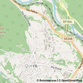 Mappa 32038