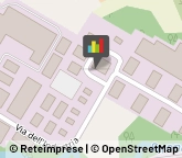 Associazioni di Volontariato e di Solidarietà,28924Verbano-Cusio-Ossola