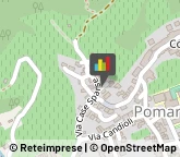 Bed e Breakfast Pomarolo,38060Trento