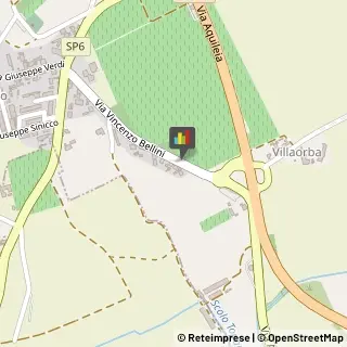 Conserve Cormons,34071Gorizia
