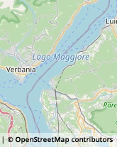 Miele Verbania,28925Verbano-Cusio-Ossola