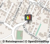 Parrucchieri,31010Treviso