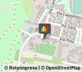 Carrozzerie Automobili,34170Gorizia