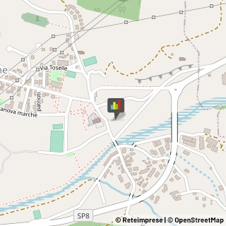 Molini Esine,25040Brescia