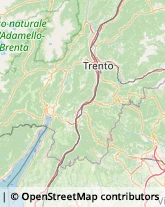 Istituti di Bellezza Trento,38123Trento