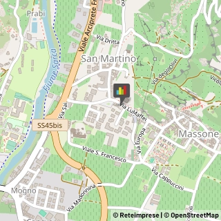 Ristoranti,38062Trento